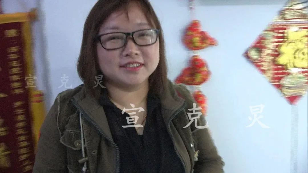 季末赛前的心理辅导与调整方法_2