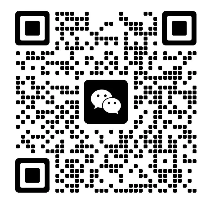 如何通过模拟比赛提升分卫实战经验_2